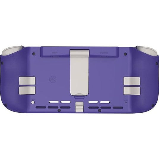 CRKD Nitro Deck Retro Nintendo Switch Controller