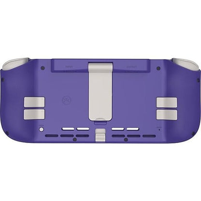 CRKD Nitro Deck Retro Nintendo Switch Controller