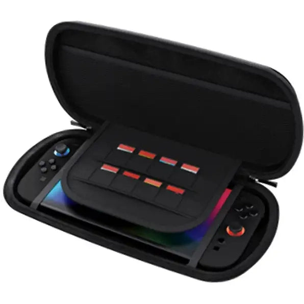 Stealth Travel Case for Nintendo Switch 2