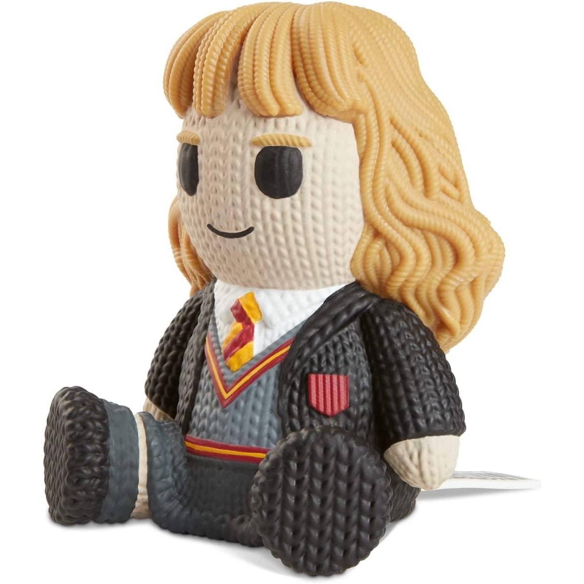 Harry Potter Handmade by Robots Hermione Granger Vinyl Figure
