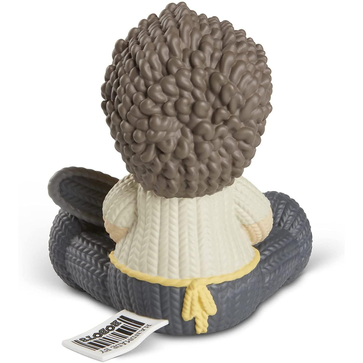 Handmade by Robots The Texas Chainsaw Massacre Leatherface Vinyl Figure