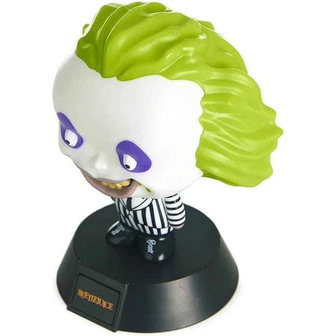 Paladone Beetlejuice Icon Light