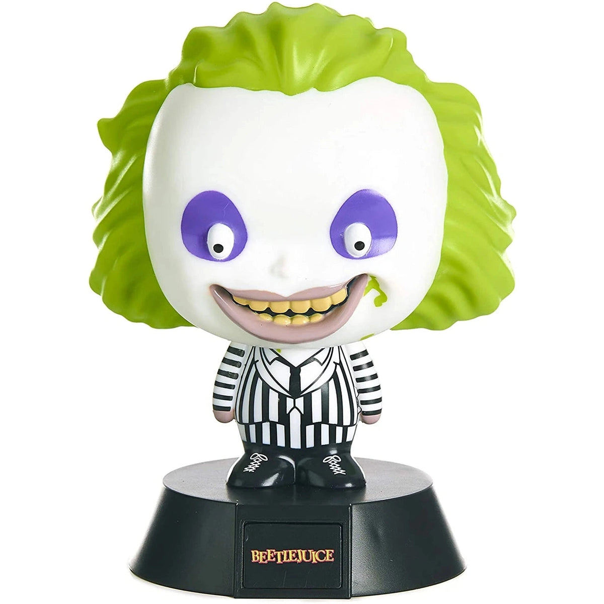 Paladone Beetlejuice Icon Light