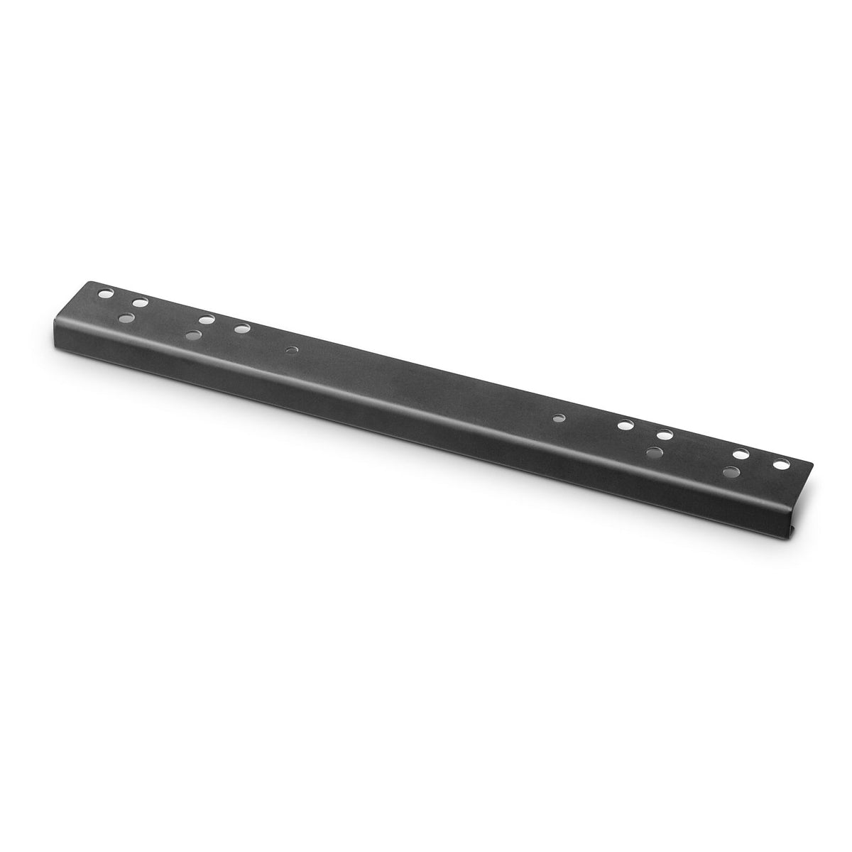 Playseat Gearshift Support