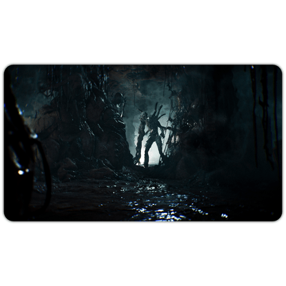Cronos: The New Dawn for Nintendo Switch 2 (Disc)
