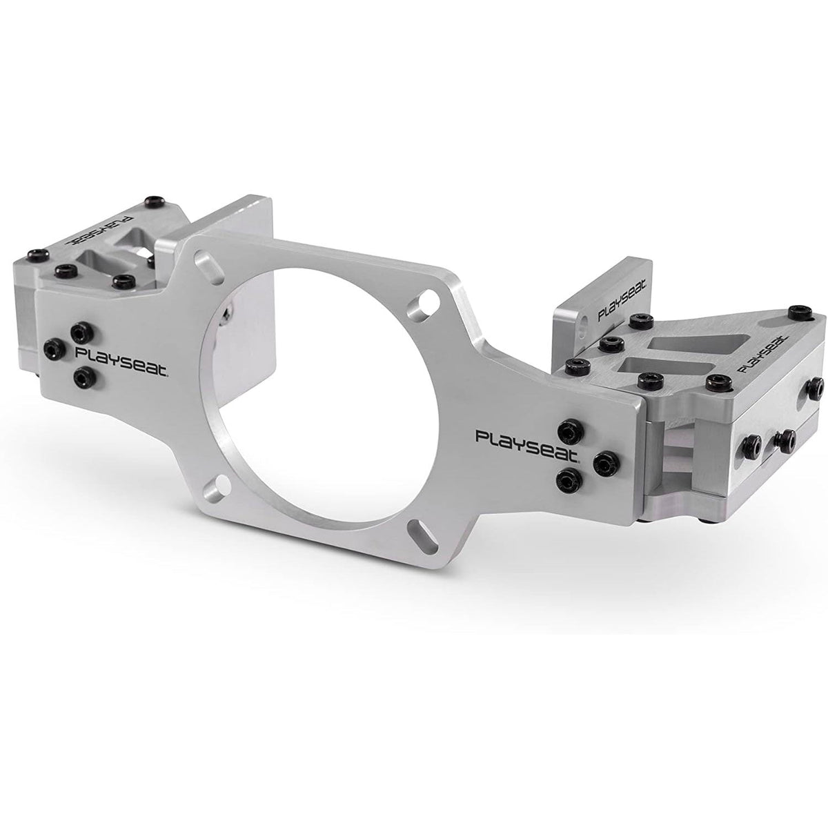 Playseat Direct Drive PRO Adapter for Sim Racing Cockpits