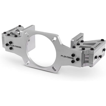 Playseat Direct Drive PRO Adapter for Sim Racing Cockpits