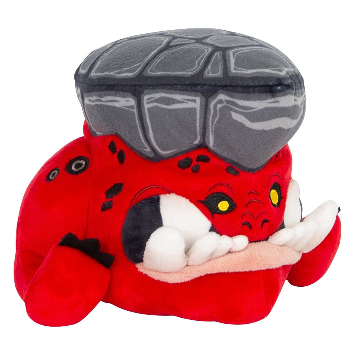 Warhammer Age of Sigmar Klonk the Rockbrow Squig 7.5-Inch Plush