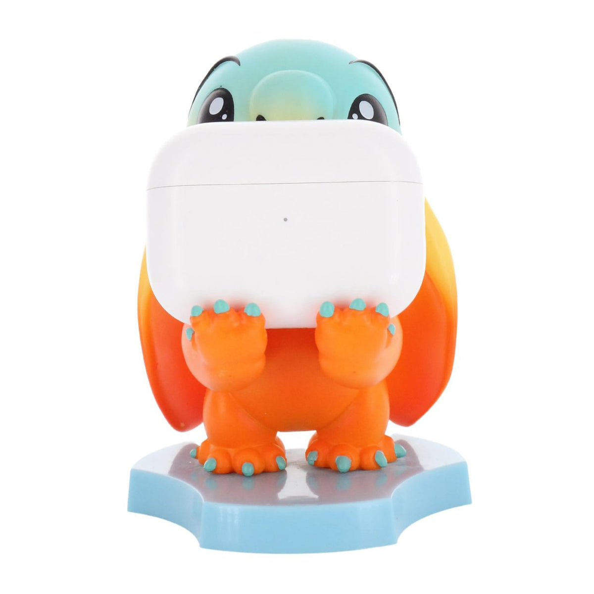 Cable Guys Mini Disney Lilo & Stitch Sunset Stitch Phone Stand