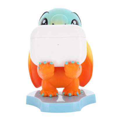 Cable Guys Mini Disney Lilo & Stitch Sunset Stitch Phone Stand