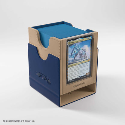 Gamegenic Magic: The Gathering Reality Fracture Sidekick PRO 100+ XL - Fatehold