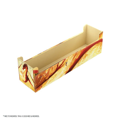 Gamegenic Magic: The Gathering The Hobbit Treasure Trove – The Treasure of Smaug
