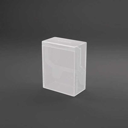 Bastion 50+ XL Deck Box - White