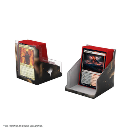 Gamegenic Magic: The Gathering The Hobbit Bastion 100+ XL – My Precious