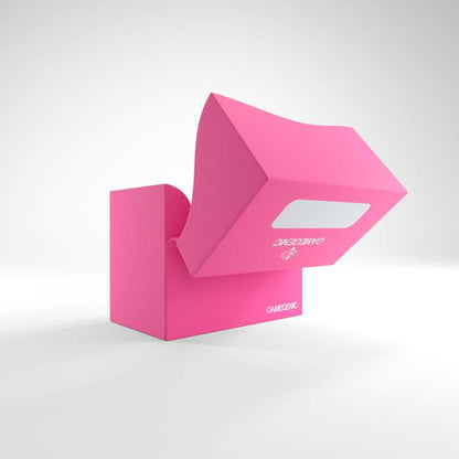 Gamegenic Side Holder 80+ Pink