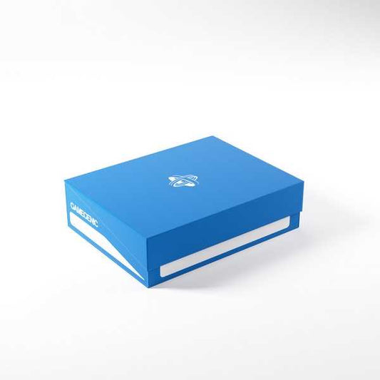 Gamegenic Token Holder – Blue