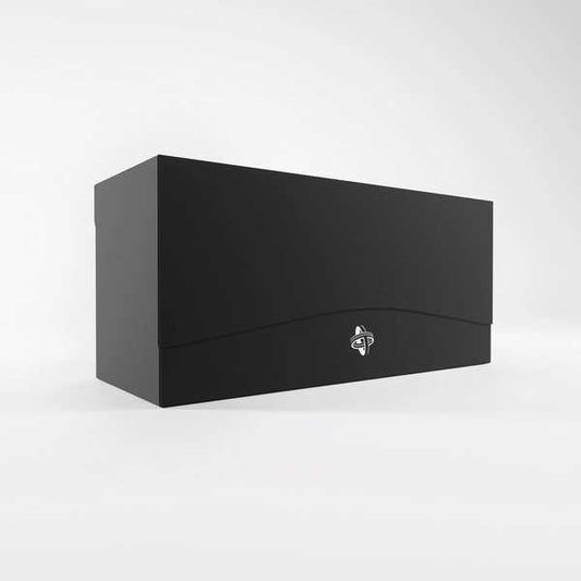 Gamegenic Triple Deck Holder 300+ XL Black