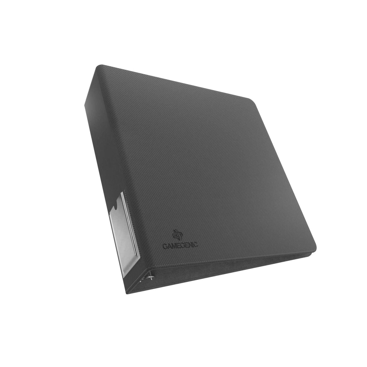 Gamegenic Prime Playset D-Ring Binder