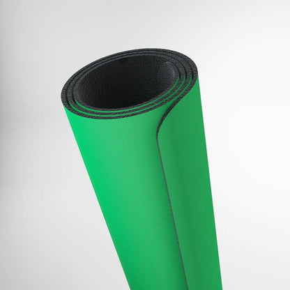 Gamegenic Prime 2mm Playmat – Green