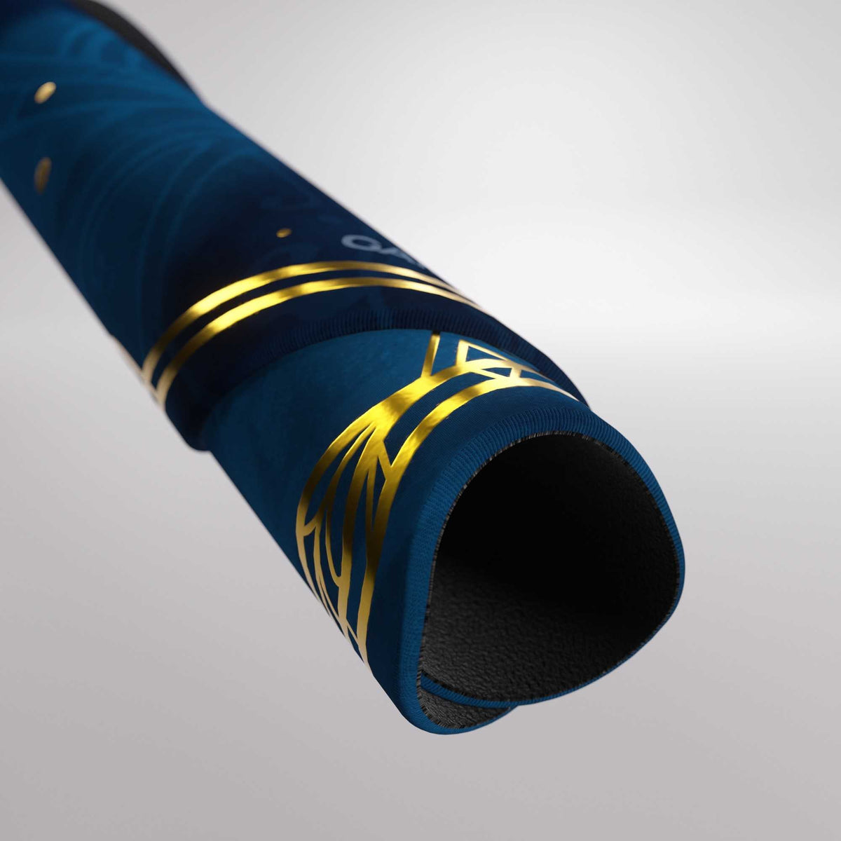 Gamegenic Take Time Game Mat