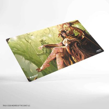Gamegenic MTG Lorwyn Eclipsed Prime Playmat - High Perfect Morcant