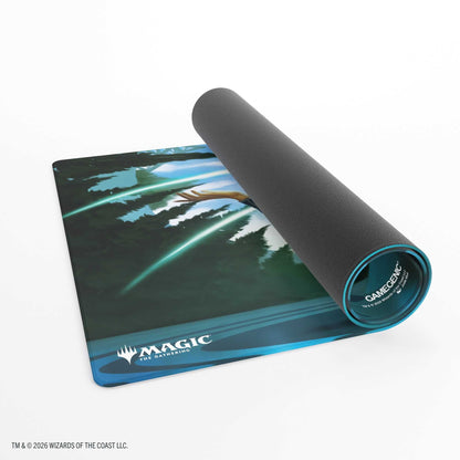 Gamegenic Magic: The Gathering Secrets of Strixhaven Prime Playmat - Character 2