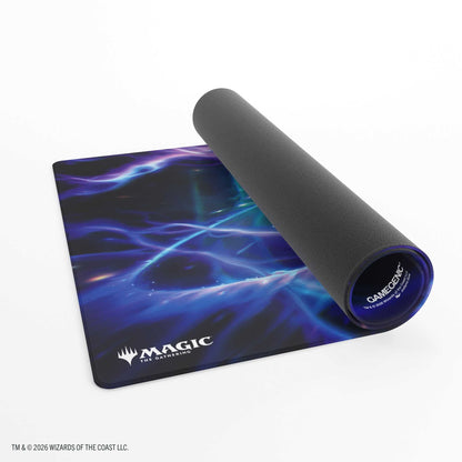 Gamegenic Magic: The Gathering Reality Fracture Prime Playmat - Entrust the Spark