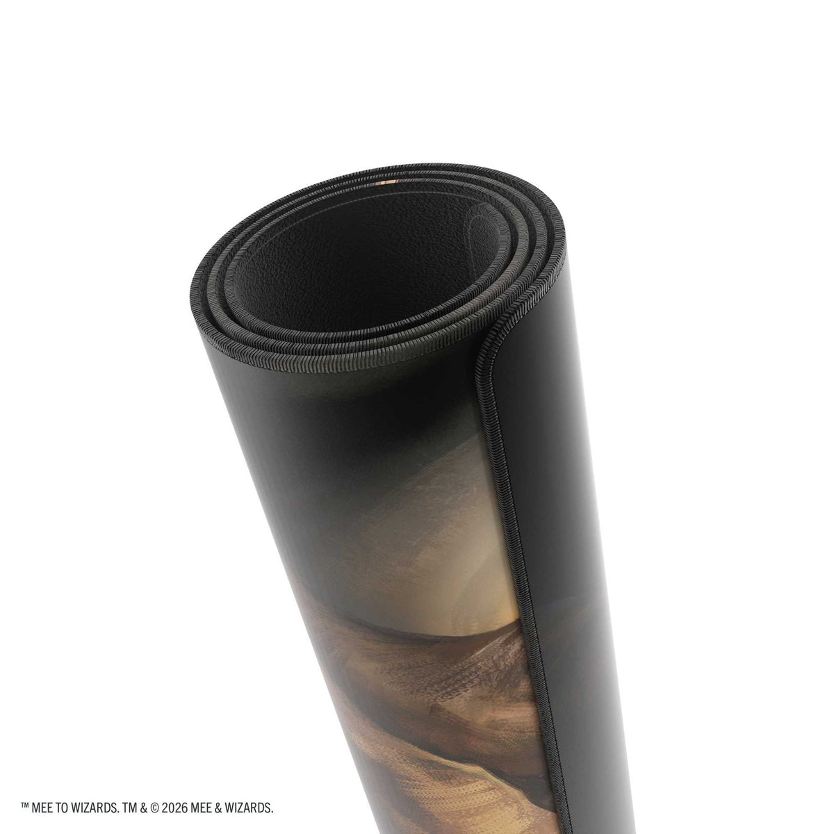 Gamegenic Magic: The Gathering The Hobbit Shiny Playmat – My Precious