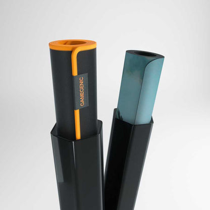 Gamegenic Playmat Tube - Black