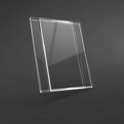 Gamegenic Slide Card Cases – 12 Pack
