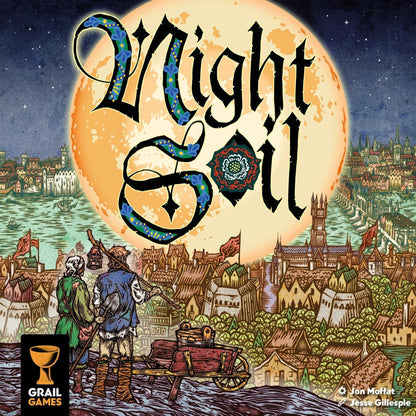 Night Soil