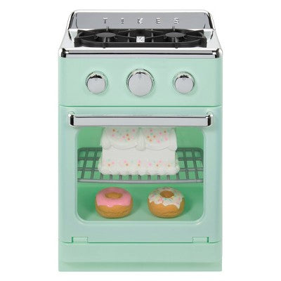 Little Tikes Sweet Spaces Mini Oven