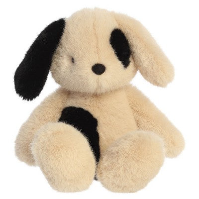 Aurora Thicket Tales Durham Pup 12in Soft Toy