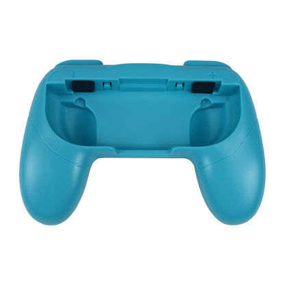 Maxx Tech Grip 'n' Play Controller Kit for Nintendo Switch