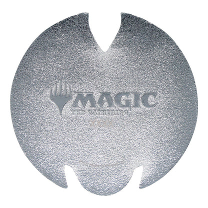 Magic: The Gathering Pristine Talisman Limited Edition Metal Replica