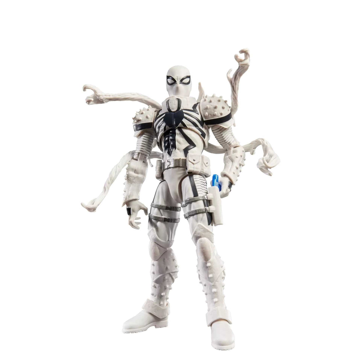 Magic: The Gathering | Marvel's Spider-Man Legends Agent Anti-Venom Figure