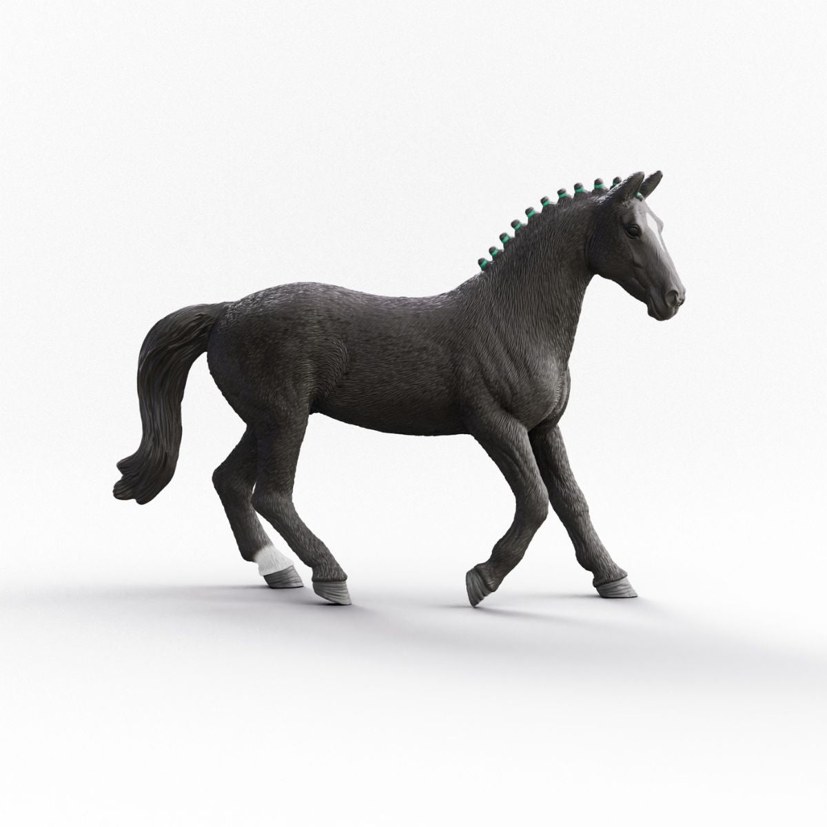 Schleich Horse Club Lisa & Storm Figure Set 42712