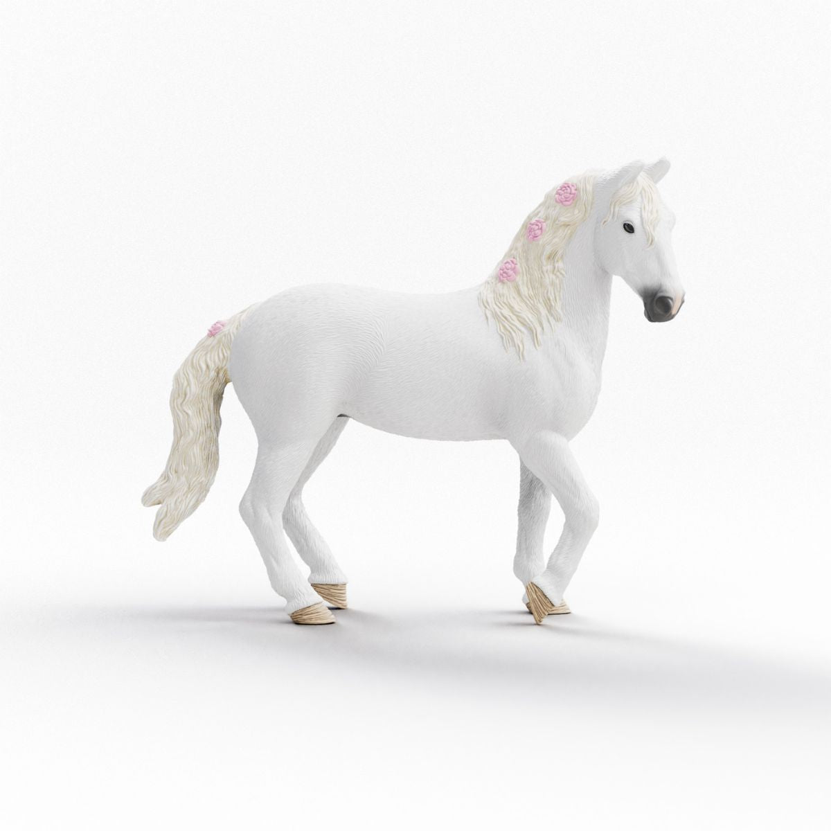 Schleich Horse Club Sofia & Blossom Horse and Rider Figure Set