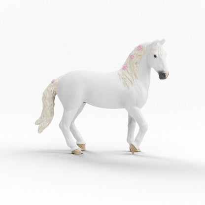 Schleich Horse Club Sofia & Blossom Horse and Rider Figure Set