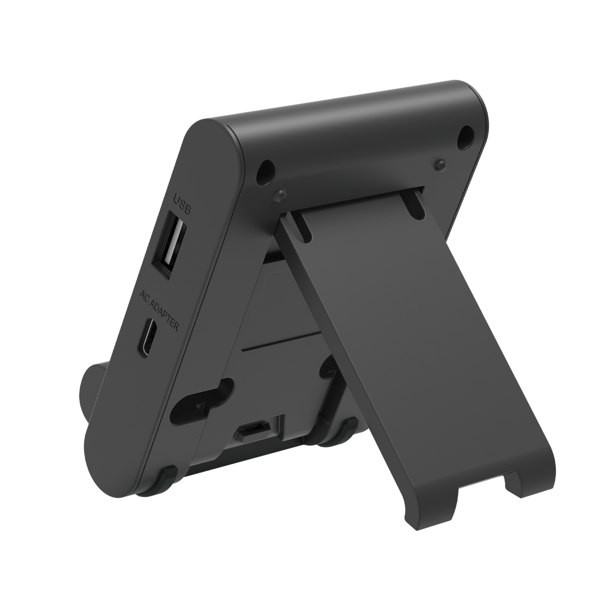 HORI Dual USB PlayStand for Nintendo Switch 2