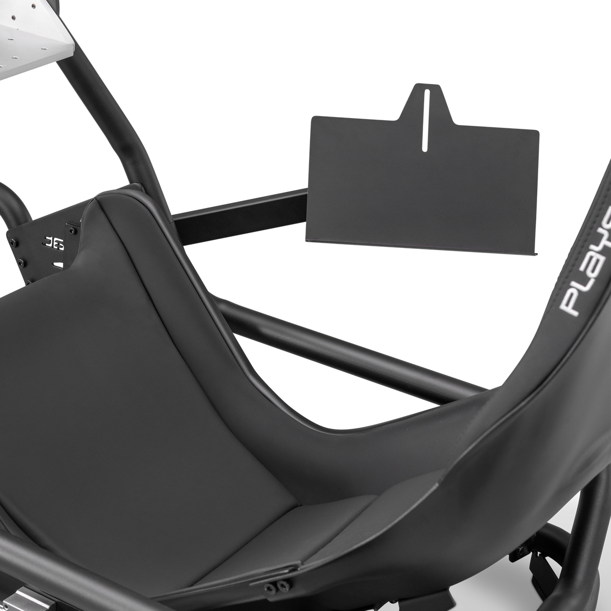 Playseat Keyboard Holder PRO for Formula Intelligence and Sensation PRO