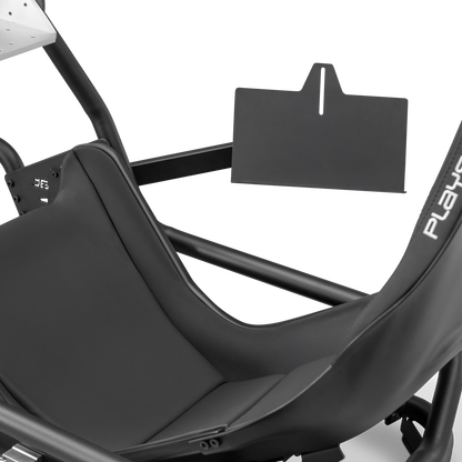Playseat Keyboard Holder PRO for Formula Intelligence and Sensation PRO
