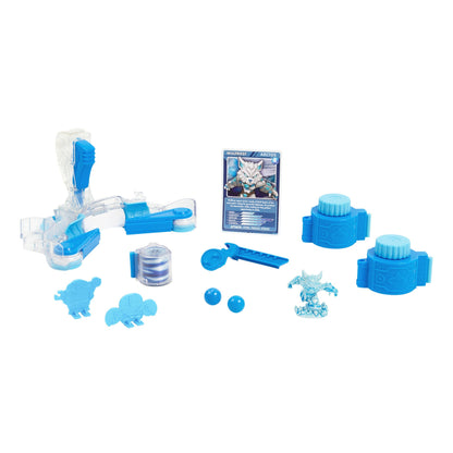 Doteki Arctos Battle Training Set