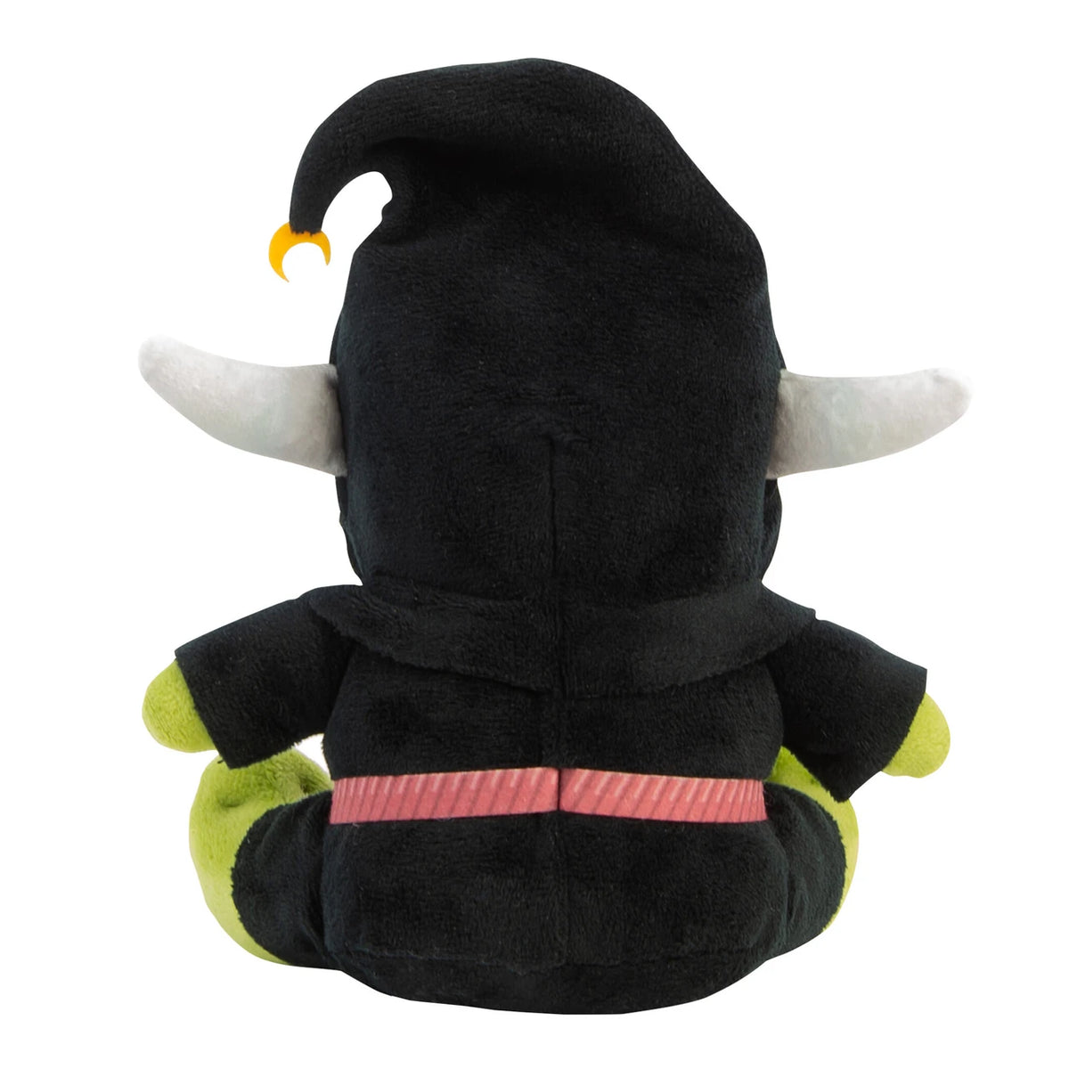 TOMY Warhammer Age of Sigmar Gloomspite Git 7-Inch Soft Toy