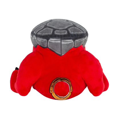 Warhammer Age of Sigmar Klonk the Rockbrow Squig 7.5-Inch Plush