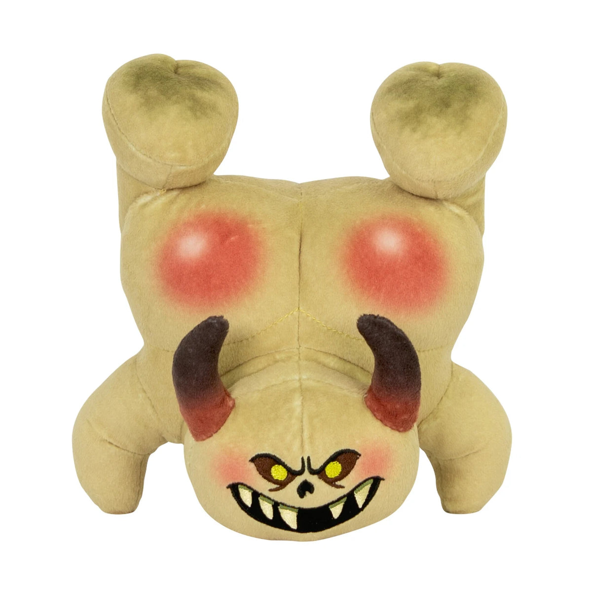 Warhammer 40,000 Cheeky Nurgling 16.5 cm Soft Toy