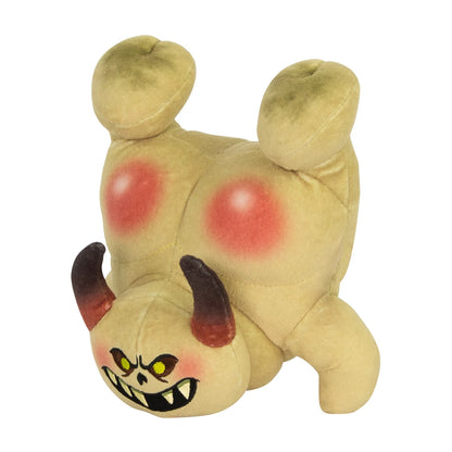 Warhammer 40,000 Cheeky Nurgling Soft Toy