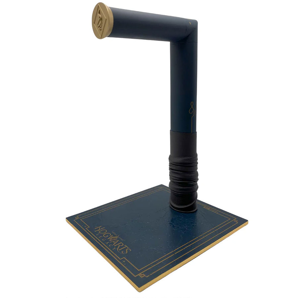 Lexip Hogwarts Legacy Ancient Magic Headset Stand