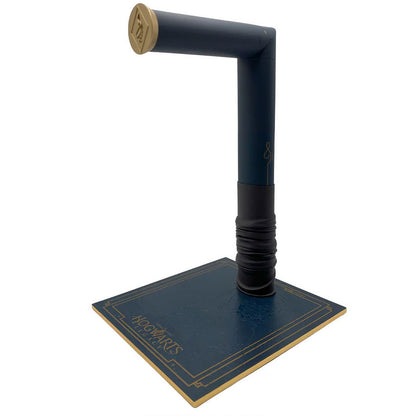 Lexip Hogwarts Legacy Ancient Magic Headset Stand