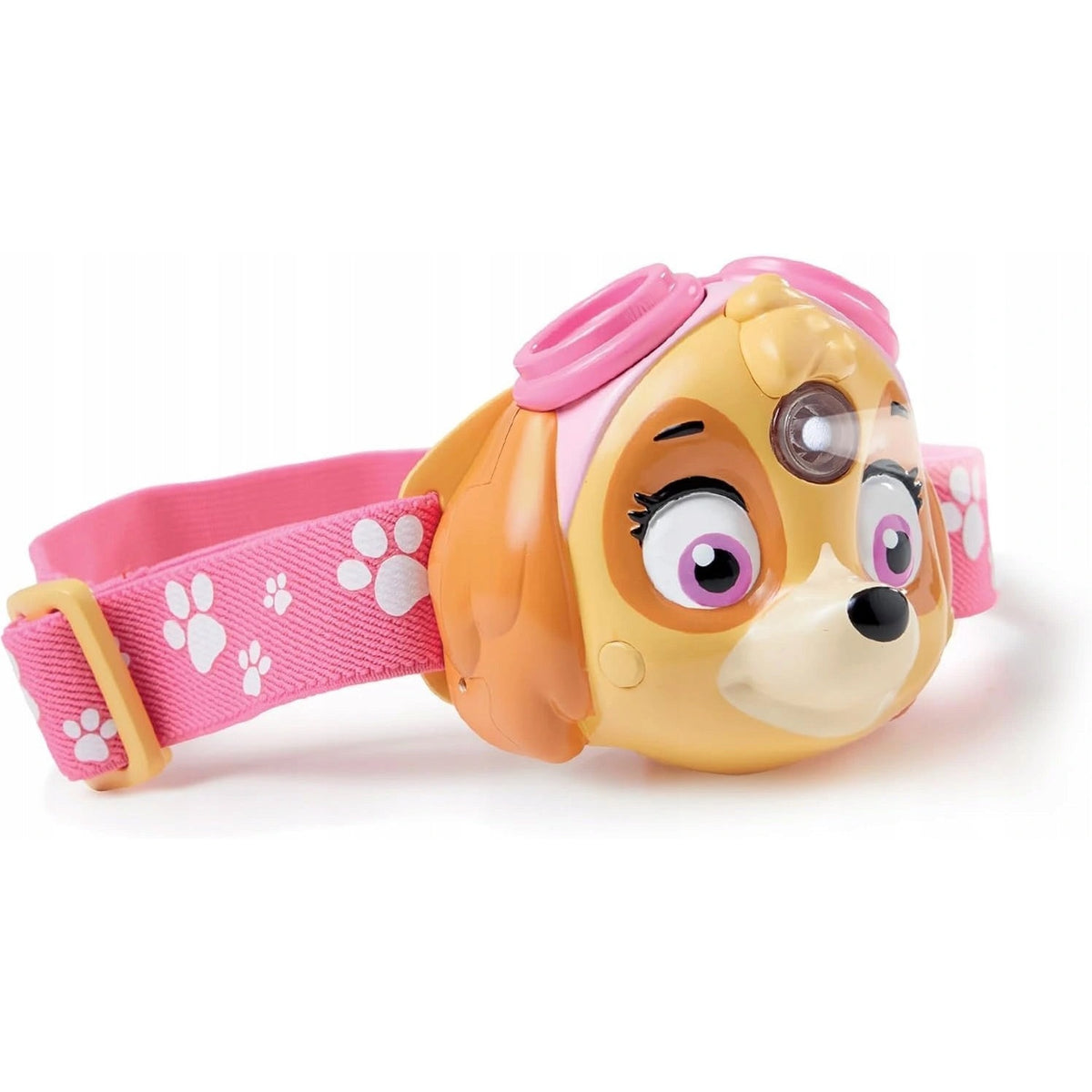 PAW Patrol Skye Head Torch